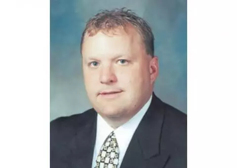 Todd M Reid Ins Agcy Inc - State Farm Insurance Agent in Columbia City, IN